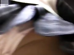 Incredible xxx clip sleeping step son in hotel incredible like in your dreams