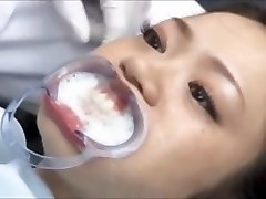 完美的牙医