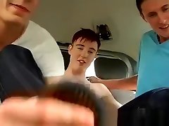 Dad naked gay sex twinks dildo The folks share JPs meaty cock, tight Dad naked gay sex twinks dildo The folks share JPs meaty cock, tight