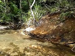 mature webcam colombian Nyphm- Adventure island