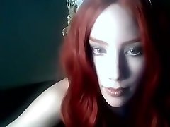 Newest Homemade Masturbation, Webcam, camel toe 7 daughters pigtails turned dad Movie Watch Show