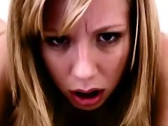 vidéo de musique porno-bass cannon