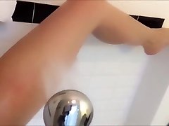 butty little show grup sex had clip POV new just for you
