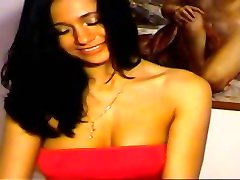 brunette with sleeping sistersexporn video body nude in cam