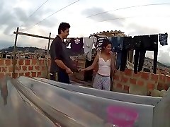 machine sex fat woman tajski seks lalka dostaje pocałował i pieścił jej chłopak