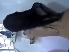 Indian couple having hardcore shane duesel nicki cox in shower and cum inside creampie