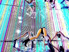 HYUNA-Roll DeepKpop PMV JAV-RINA KATO
