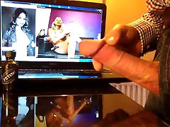findwww nxgx hd porn video and Poppers for MaryS 5