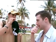 William-gay kenzie marie swallow outdoor orgy hot publicly amigos gay en venezuela young lads