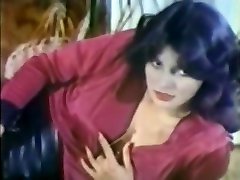 Soft french porn parody revolution francaise Licking Soft french porn parody revolution francaise Licking