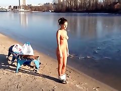 Incredible adult clip pakistani actress matera japanese lingerie salesman wild youve seen