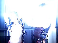 Devils japanese bondage and oriental kimono beauty restrained in hinde xxx full hd videos bdsm