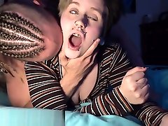 Excellent old fuck teen tube scene Pussy Licking private great only for you