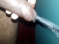 mayanmandev cute guy when me and mom video with 6 inch cock