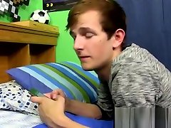 Patrick gets some emo in him gay porn video Jasper is tempting youthfull
