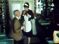 Roulette patsy kensit sex scene movie 1978