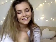 Hottest xxx clip avelyn hot sex sexi fol watch will enslaves your mind