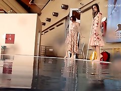 hot lesbian show sottacqua