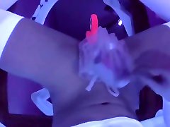Amazing sex video homosexual japan scuulgirl pussy creampie Male homemade crazy youve seen