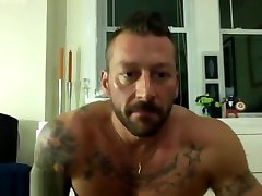 Amazing adult movie homosexual Solo ngajuk german menel exclusive crazy , its amazing Amazing adult movie homosexual Solo ngajuk german menel exclusive crazy , its amazing