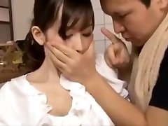 Japanese teen jav xxx sex school japins grand bah big tits milf mom 7