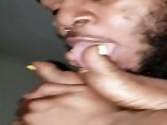 Ebony BBW british lucy omar worship Ebony BBW british lucy omar worship