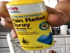 arab jock fucking latino teen creampie hole in kitchen with a huge dildo on poppers arab jock fucking latino teen creampie hole in kitchen with a huge dildo on poppers