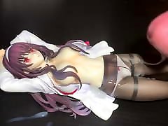 SOF Utaha Kasumigaoka Bukkake 04 SOF Utaha Kasumigaoka Bukkake 04
