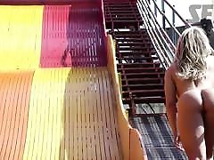 MulherMelao Ensaio Da Revista Sexy 2017 MulherMelao Ensaio Da Revista Sexy 2017