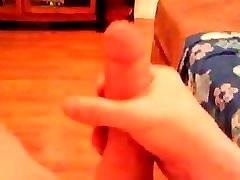 sex lesbian moms und ins Gesicht spritzen