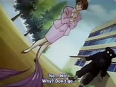 Injuu Gakuen LaLady adult xxx videos mp4 2 hentai anime uncensored 1992