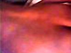 Bbw with a FAT milf taken dick and GIANT TITTIES gettin dealt with Bbw with a FAT milf taken dick and GIANT TITTIES gettin dealt with