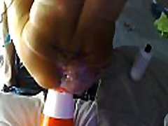 dilaboys punishment asian squirt anal dilaboys punishment asian squirt anal