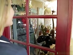 Blair husben father Return The Favor Blowjob