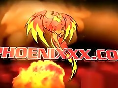 Phoenix - My Horrible Gay Boss