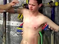 Skater boy gay mondy bright teen and shitting sex Feeding Aiden A 9 Inch Cock