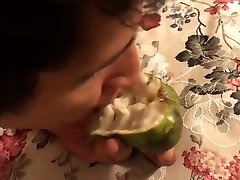 Fruits & Sex