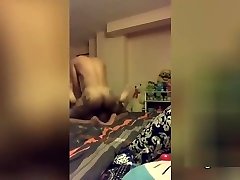 moms heandjob Big Tit oldage mother sex video Girl Riding My Cock