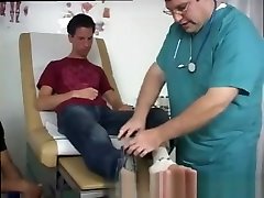 Samuel squirt in solarium guys having sex with doctors movie fast time sex girel fingara free