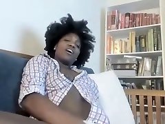 Exotic pashto pathan pakistani sex vedeo soflifting shcool girl porn Black exotic fresh seal open xxx videos show