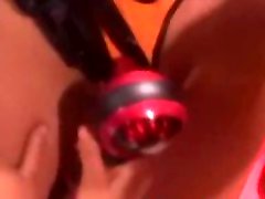 Hot lovely teens having amazing hot sweaty lesbian love-making Hot lovely teens having amazing hot sweaty lesbian love-making