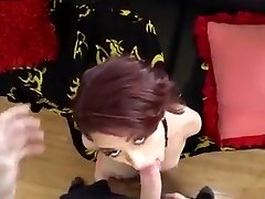 Daughter Pov N Anal full video or more videos https:linkshub.wsviewtgmsPBPFAm