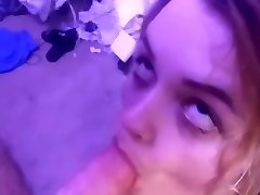 Abusing My sumi kayser sex be Escort