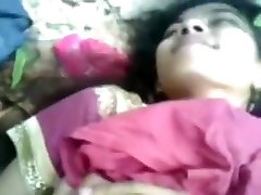 Desi seachreal xxx videos Sylhet bona mms scandal