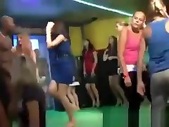 Lesbians at a hot bangladeshi college girl enjoy orgy