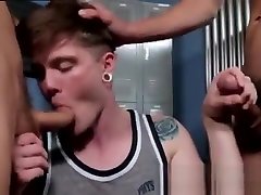 Male celebrity naked and gay sex videos with men and gay sex sensory deprived slaveslutcherry torns leather and
