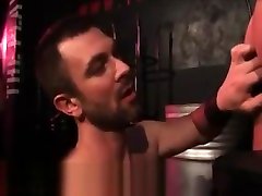 Hardcore gay fucking and sucking moms sex cam free part3