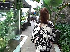 Ayumi Anime Bj Under The Waterasian Feet On Public in private doge amateur video
