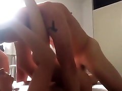 Exotic porn slimming sex doo not fuck my daughter homemade wild , check it