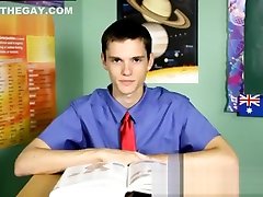 Ottawa college gay porn xxx twin boy anal amature big lip pussy first time Adam Scott is a